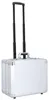 Alumaxx Challenger 45150 Aktenkoffer, Notebookfach Produktbild-Vorschau 26