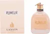 Lanvin Rumeur eau de Parfum für Damen 100 ml Produktbild-Vorschau 6