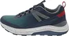 Chaussures de sport Waldläufer pour hommes, chaussures de Voir les images du produit 5
