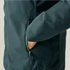 Regatta Hamara IV Outdoorjacke für Damen mit Kapuze, Produktbild-Vorschau 7