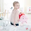 roba 1491PP1, 600 g Podgląd zdjęcia produktu 2