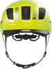 ABUS Stadthelm Hyban 2.0 MIPS - Fahrradhelm mit Rücklicht, Produktbild-Vorschau 2