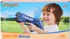 Spielzeugpistolen - Elektrischer Wasserblaster für Kinder – Produktbild-Vorschau 3