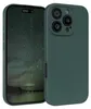 EAZY CASE - TPU Hülle für Apple iPhone 16 Pro, TPU Case Produktbild-Vorschau 1