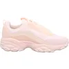Fila Schuhe Loligo, FFW029640064 Produktbild-Vorschau 9