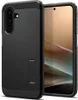 Spigen Tough Armor, Ochranný obal, Samsung, Galaxy A36 5G, Náhľad obrázku produktu 1