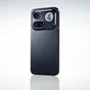 Nothing 4a Pro 17,4 cm (6.83") Doppia SIM Android 16.0 5G Anteprima dell’immagine prodotto 9