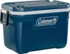 Glacière COLEMAN 52QT CHEST COOLER Voir les images du produit 2