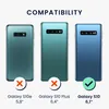 kwmobile Necklace Case kompatibel mit Samsung Galaxy S10 Produktbild-Vorschau 11