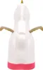 Esschert Design TG252, 1,7 l, Polypropylen (PP), Pink, Weiß Produktbild-Vorschau 4