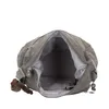 Kipling Basic Gabbie Umhängetasche 35.5 cm Produktbild-Vorschau 5