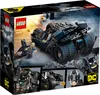 LEGO 76239 DC Batman Super Heroes Batmobil Tumbler: Souboj Náhled obrázku produktu 13