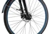 Bergrausch Matterhorn leichtes Herren-Trekkingbike 28 Zoll Produktbild-Vorschau 4