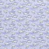 Jersey Kinderstoff kleiner Hai ab 0,5x1,5m Baumwoll-Stoff Meterware Kindermotiv OEKO-TEX hellblau Produktbild-Vorschau