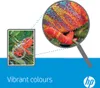 3JB05AE HP 304 DJ, tint (2), zwart, ST Productafbeelding-voorbeeld 37