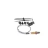 BOSCH Lambdasonde  0 281 004 148 Produktbild-Vorschau 17