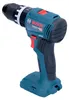 Bosch GSB 18V-45 Professional - Trapano/avvitatore a Anteprima dell’immagine prodotto 3