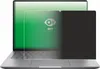 Für HP Zbook Ultra G1a 14" Sichtschutzfolie Schutzfolie Produktbild-Vorschau 2