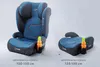 Nicolo 2-In-1 I-Size Autositz 100-150 Cm R129 + Produktbild-Vorschau 13