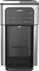 A front view of a Philips hot water dispenser. Anteprima dell’immagine prodotto