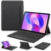 INF 2-in-1 Touchpad Tastaturhülle für Lenovo Yoga Tab Plus Produktbild-Vorschau 5