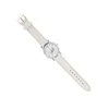 Montre,Montre femme,Montre à quartz,Montre-bracelet,Montre Voir les images du produit 5