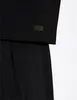 Armani Exchange 8nzt75_zja5z Kurzarm-t-shirt Mit Produktbild-Vorschau 6
