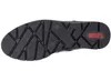 Rieker Damen Stiefelette Schnürboots  Schnürung 44902, Produktbild-Vorschau 2