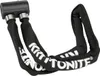 Kryptonite Keeper 810 Faltschloss (100cm) Schwarz Produktbild-Vorschau 7