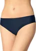 Merry Style Damen Bikini Slip MSVR1(Marineblau6219, 38) Produktbild-Vorschau 1
