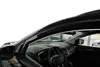 Heko Deflecteurs D'Air / De Vent Pour Ford Edge 2016-2023 5 Voir les images du produit 4