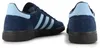 Adidas Handball Spezial 'Collegiate Navy' - Sneaker - Produktbild-Vorschau 21