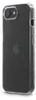 Hama Always Clear, Obal, Apple, iPhone 16e, 15,5 cm (6.1"), Náhled obrázku produktu 5