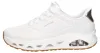 SKECHERS UNO GLIDE STEP GLIDE ON AIR Biela Náhľad obrázku produktu 19