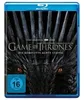 Game of Thrones Produktbild-Vorschau 3
