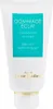 Jeanne Piaubert Gommage D Eclat Superzartes Peeling Gel Produktbild-Vorschau 4