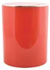 MSV 3700703939542, 6 liter, rundvlees, Productafbeelding-voorbeeld 7