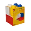 LEGO® Aufbewahrungsset 4-teilig Produktbild-Vorschau 7