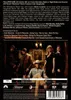 Yellowstone - Staffel 1 Produktbild-Vorschau 2
