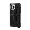 Urban Armor Gear 113157114040, Cover, Apple, Iphone 13 Pro, Produktbild-Vorschau 18