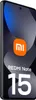 Xiaomi Redmi Note 15 4G 8GB/256GB Schwarz (Black) Dual-SIM Produktbild-Vorschau 10