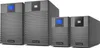 PowerWalker VFI 1000 ICT IoT USV 1000VA/ 1000W Produktbild-Vorschau 6