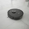 Tjilla C150 saugroboter mit wischfunktion - Haustiere - e Produktbild-Vorschau 12