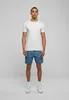 Urban Classics TB814 | Fitted Stretch Tee Herren Shirt - Produktbild-Vorschau 2