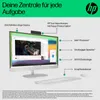 HP All-in-One Touch PC 24-cr0117ng – 23,8" Full HD Touch, Náhled obrázku produktu 11