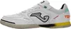 Joma Sneakers TOPS2602IN in BLANCO color size 41 Produktbild-Vorschau 2