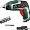 AKUMULATOROWA WKRĘTAKA BOSCH IXO 7 3.6 V, 2.00 Ah, 5.50 Nm Podgląd zdjęcia produktu 1