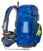 Step by Step sac d'école Cloud Schulranzen-Set 5 pièces Voir les images du produit 17