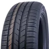 Kumho Ecsta HS52 235/45 R17 97 W XL FR Produktbild-Vorschau 1