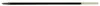 Pentel BKL77-C Kugelschreiberminen F blau(T) Anteprima dell’immagine prodotto 3